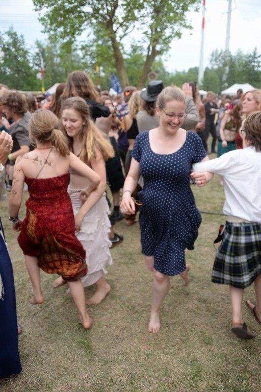 ../Images/Keltfest 2018 600.jpg